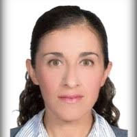 40+ "Machi" profiles