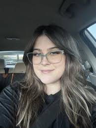 Nathan Edward Grinder DC, 3220 E Baseline Rd, Ste 112, Phoenix, AZ 85042,  US