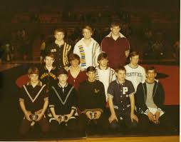 Image result for Provincial 1972 Tappan