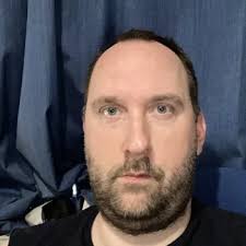 Hospitality Action: Summer Challenge 2024