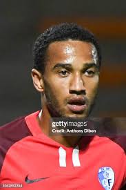 97 Photos & High Res Pictures