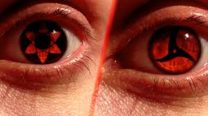 Real Life Anime Eyes 4 Mangekyou Sharingan Edition Youtube To connect with sasuke's eternal mangekyou sharingan, log in or create an account.