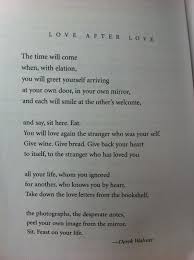 Pin By Samantha Ann On Quotes Quotes Words Quotes Words
