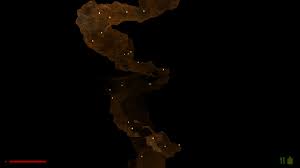 What princessgoddammit wrote is entirely correct. Erzdetektor Kunstwerk Ore Detector Artwork Media And Presentation Rising World