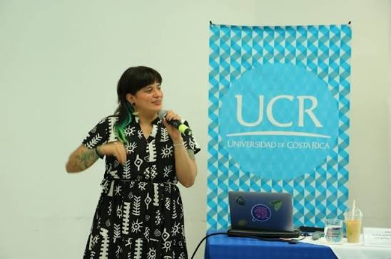 Tenemos una gran noticia! En el IIS hemos realizado la designación de la Dra. Adriana Sánchez Lovell como nuestra nueva directora. Inicia el próximo 10 de julio de 2025. Agradecemos profundamente la