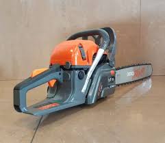 Collection by leinad • last updated 2 days ago. Chainsaw Agricultural Seri Kembangan Selangor Kuala Lumpur Kl Kajang Malaysia Supply Supplier Suppliers Knight Auto Sdn Bhd