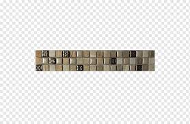 Johannes acker am kümmerling 14 55294 bodenheim. Fliesen Mandelmosaik Rechteck Praktiker Mandel Mandel Beige Bodenbelag Png Pngwing