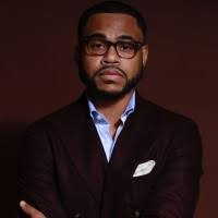 Phillip Buggs Email & Phone Number