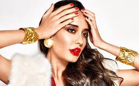 Lisa Haydon Indian Actress Wallpapers | HD Wallpapers | ID 17419