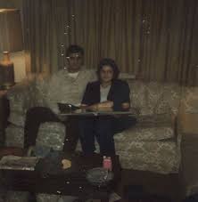 Robert Edwin Worley Jr. Obituary