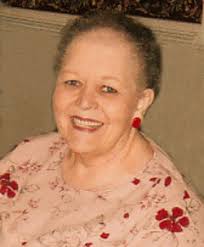 Shelby Huneycutt Obituary 2014