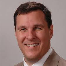 Dr. Ervin Deloach, MD, Plastic Surgery