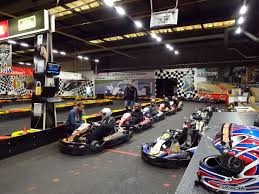 Food Fun Some Impressions From Our Trainee Trip Last Friday Riedel 60er