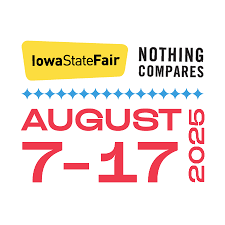 Home | 2025 Iowa State Fair Fine Arts Show