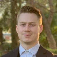 Reviews of Nathan Espanol, Senior Banker at Rocket Mortgage