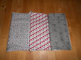 3 Essuie Tout Lavables Feuille De Sopalin Lavable Eponge Et Etsy Outdoor Blanket Picnic Blanket Blanket