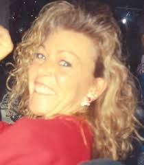 Patricia Armes Obituary