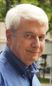 GM engineer tried an Accord and said 'Wow'