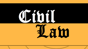 Does your english sentence make sense? Presumptions Re Divisibility Indivisibility Of Obligations