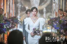 On top of that, seol a also mentions how she knows about seo jin and dan tae's affair. The Penthouse 2 Picture Drama 2021 íŽœíŠ¸í•˜ìš°ìŠ¤2 In 2021 Pent House Penthouse Korean Drama