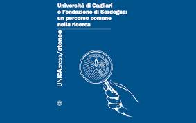 Strano anticipo dei contributi della fondazione banco di sardegna, con milia in campo per le elezioni di redazione cagliari online 29 ottobre 2020 Universita Di Cagliari E Fondazione Di Sardegna Un Percorso Comune Nella Ricerca Online Il Video Della Presentazione Fondazione Di Sardegna