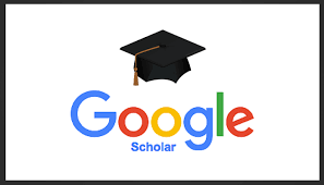 Articles, theses, books, abstracts and court opinions. 4 Reasons You Only Need Google Scholar For Your Literature Review