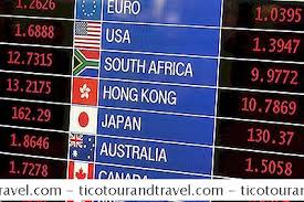 Jika kadar pertukaran ialah us$1 = rm 3.30, hitung nilai jualan tersebut dalam ringgit malaysia. Apakah Kadar Pertukaran Dan Apa Itu 2021