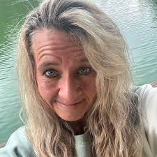 Any one try to eat sun chips