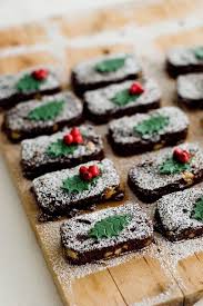 Www.pinterest.com.visit this site for details: Top 21 Christmas Brownies Ideas Best Diet And Healthy Recipes Ever Recipes Collection