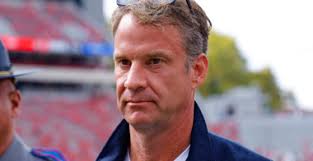 It sure sounds like this former Braves catcher wants to replace Brian  Snitker