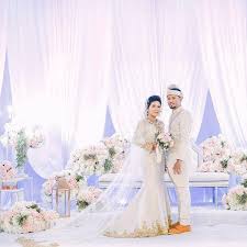 Maybe you would like to learn more about one of these? Songket Dress Baju Sanding Songket Busana Pengantin Custom Made Baju Nikah Custom Made Songket Moden Wedding Gown Wedding Dress Whatsapp 01767