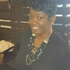 Pauline Lemon (eventsinexcelle)