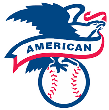 🏈 nfl all logos over the years 🏈starkfact • 1 млн просмотровв эфире4:25плейлист ()микс (50+). 2020 Mlb Baseball Standings Wild Card Cbssports Com