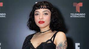 Feb 06, 2021 · los memes que dejó el anuncio del tributo de mon laferte a metallica el príncipe harry brilla por su ausencia en las felicitaciones cumpleañeras de su hermano william la oferta de cobre. 0 T4lbsvyfx Sm