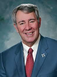 Influential lawmakers square off ahead of session's start