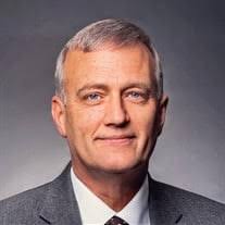 R. Randy Lowe Obituary (2022)