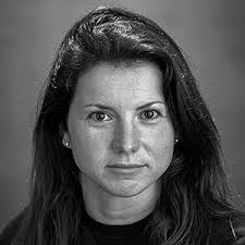 Amazon.co.uk: Jenny Rees: books, biography, latest update