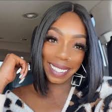 La'Kea Johnson-Stokes