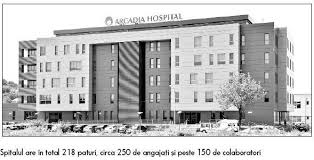 Policlinica regina maria sun plaza este localizata in cladirea de birouri sun offices, intrarea a (verde), etajul 2 si dispune de specialitati si investigatii 391, sector 4, cladirea sun offices, intrarea a (verde), etaj 2, accesul se poate face de pe parterul centrului comercial, pe coridorul central spre cladirea de. Probleme De SÄƒnÄƒtate DuceÅ£i VÄƒ La Mall Regina Maria Deschide O PoliclinicÄƒ In Sun Plaza