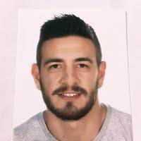 30+ perfiles de «Indalecio»