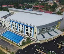 We want to become the central focus of aviation management related knowledge and information in malaysia. Aviation Management College Shop Study In Malaysia Myunizone