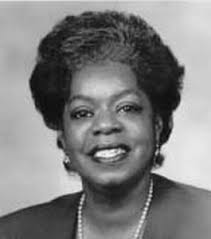 Mason, Dawn (1945- )