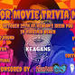 Horror Movie Trivia