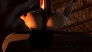 React Try 2 Cum w me 48 Omitome - Futa Solo Masturbation