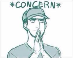 i have got to ask...why do people ship summer, who raised yang as her own  daughter...with raven, who tried to kill ruby and yang?..after having  abandoned yang and tai? I need to