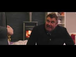 Günther hess gerteröder straße 17 36251 ludwigsau deutschland. Schauspieler Peter Rappengluck Ist Uberzeugt Von Betten Hess Youtube