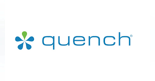 Quench USA announces first two ...