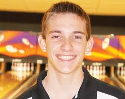 Former resident lost at sea during kayak trip