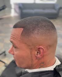 CMK BARBERSHOP LLC . 111 Alfred st Biddeford ME 04005 , 2072069401 , Best  barbershop