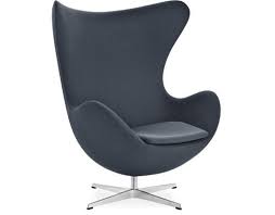 Arne Jacobsen Egg Chair Egg Chair Arne Jacobsen Egg Chair Chair